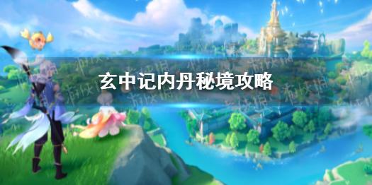 什么原因导致焦虑？？